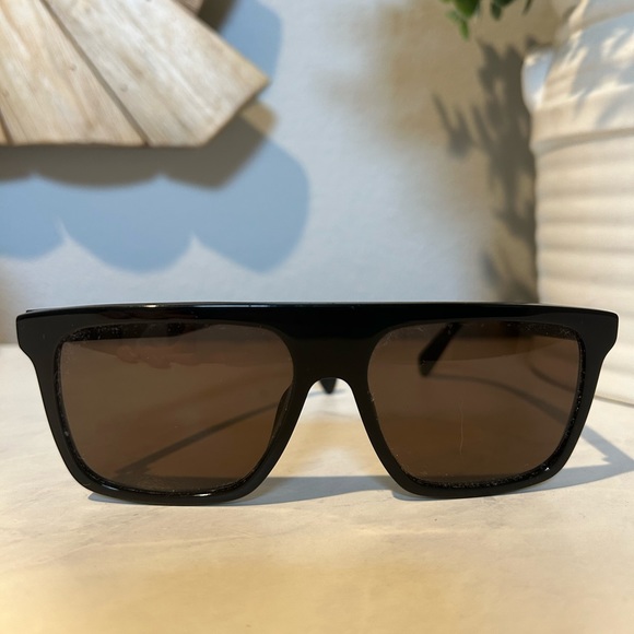 Celine sunglasses - Picture 1 of 7